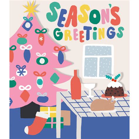 sainsbury's online|sainsbury's online shopping homeware.